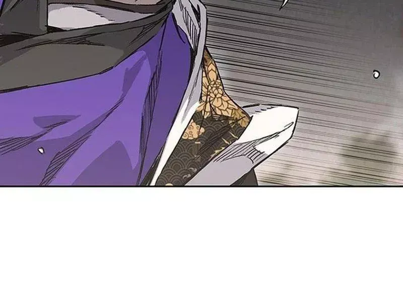 Tiên Kiếm Bất Bại Chap 298 - Next Chap 299