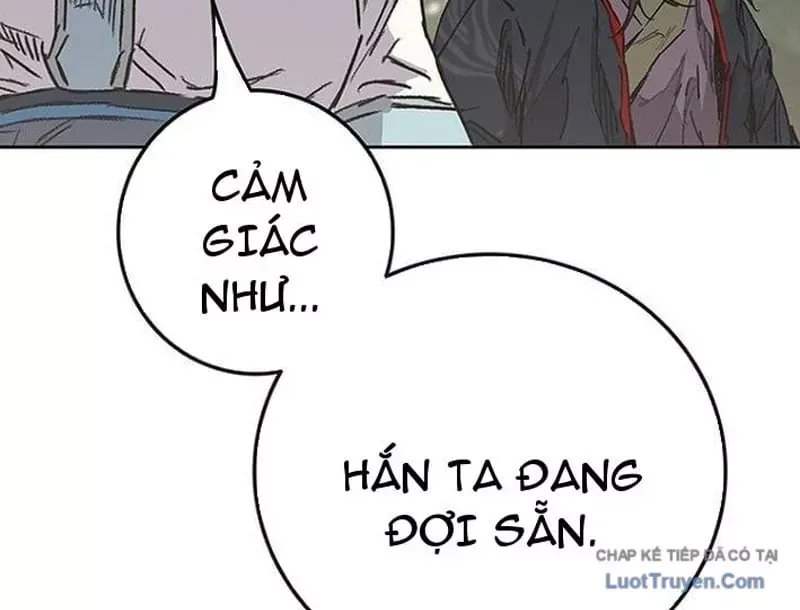 Tiên Kiếm Bất Bại Chap 298 - Next Chap 299