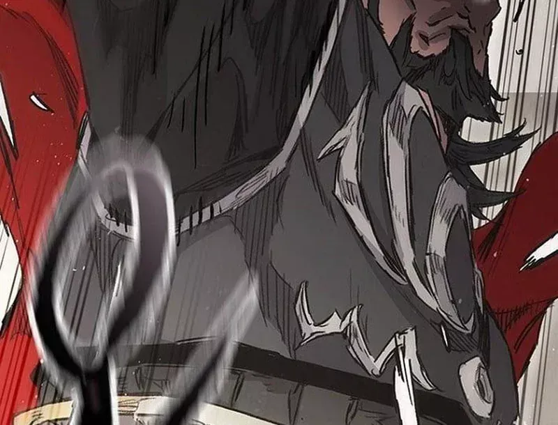 Tiên Kiếm Bất Bại Chap 298 - Next Chap 299