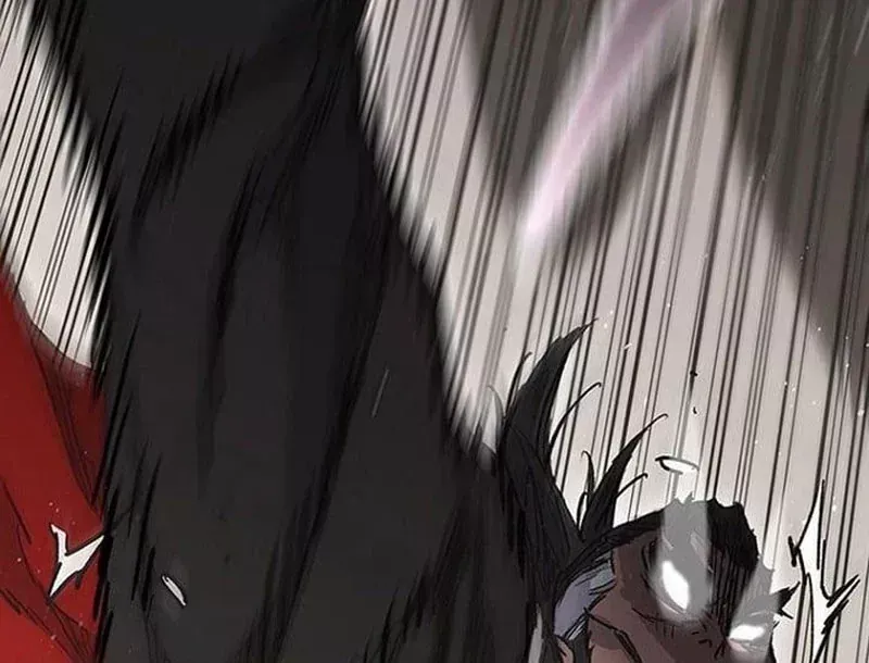 Tiên Kiếm Bất Bại Chap 298 - Next Chap 299