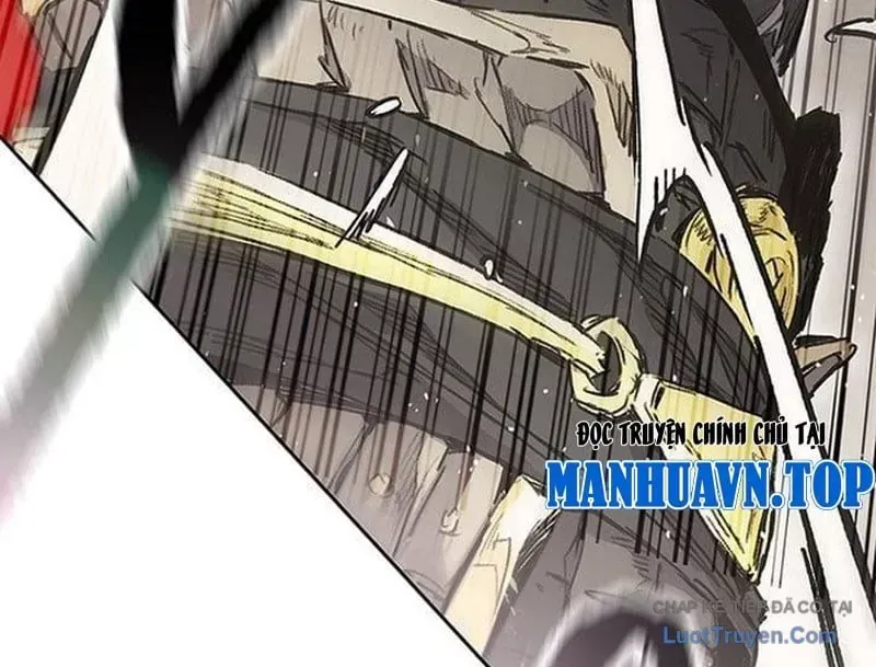 Tiên Kiếm Bất Bại Chap 298 - Next Chap 299