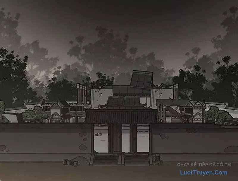 Tiên Kiếm Bất Bại Chap 298 - Next Chap 299