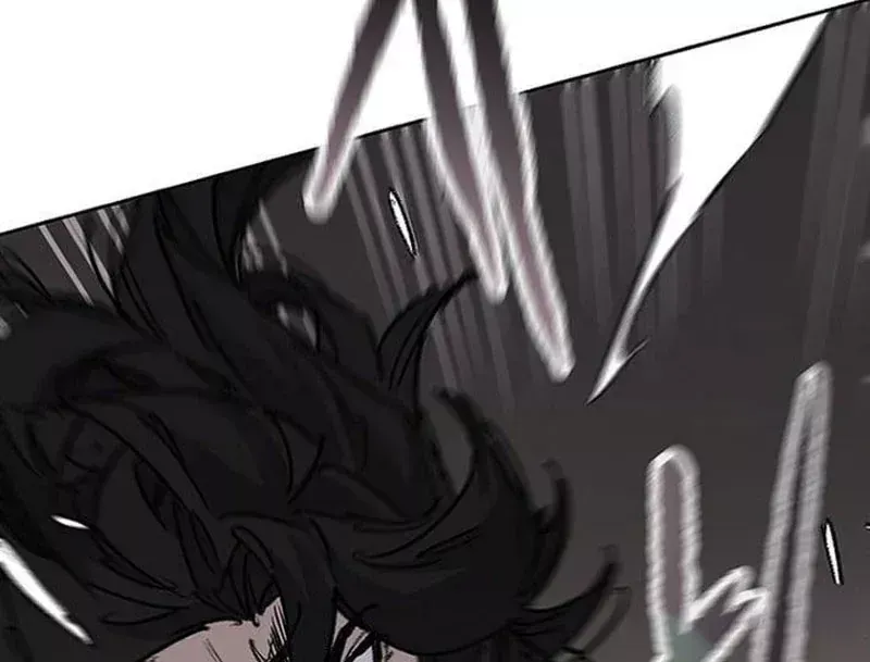 Tiên Kiếm Bất Bại Chap 298 - Next Chap 299