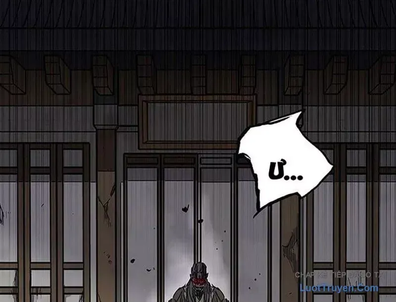 Tiên Kiếm Bất Bại Chap 298 - Next Chap 299