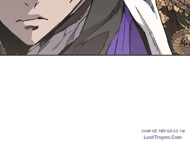 Tiên Kiếm Bất Bại Chap 298 - Next Chap 299