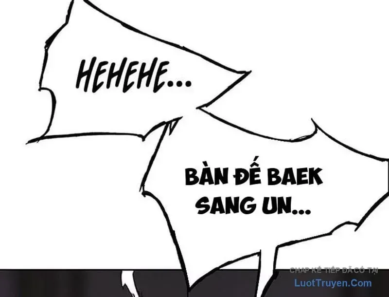 Tiên Kiếm Bất Bại Chap 298 - Next Chap 299