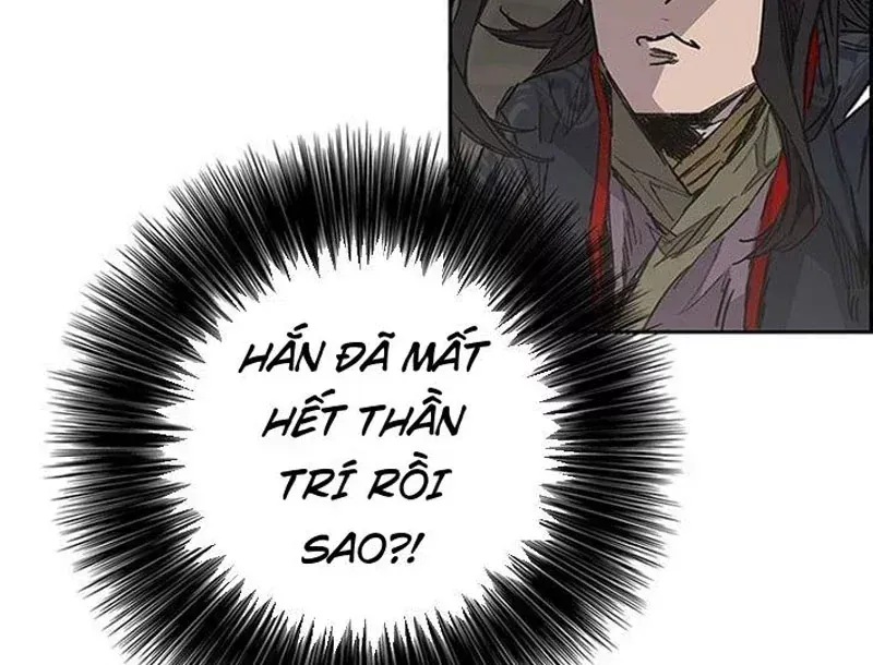 Tiên Kiếm Bất Bại Chap 298 - Next Chap 299