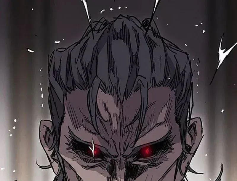 Tiên Kiếm Bất Bại Chap 298 - Next Chap 299