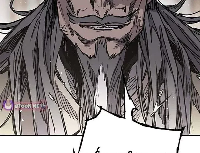 Tiên Kiếm Bất Bại Chap 298 - Next Chap 299