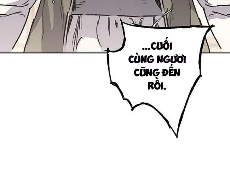 Tiên Kiếm Bất Bại Chap 298 - Next Chap 299