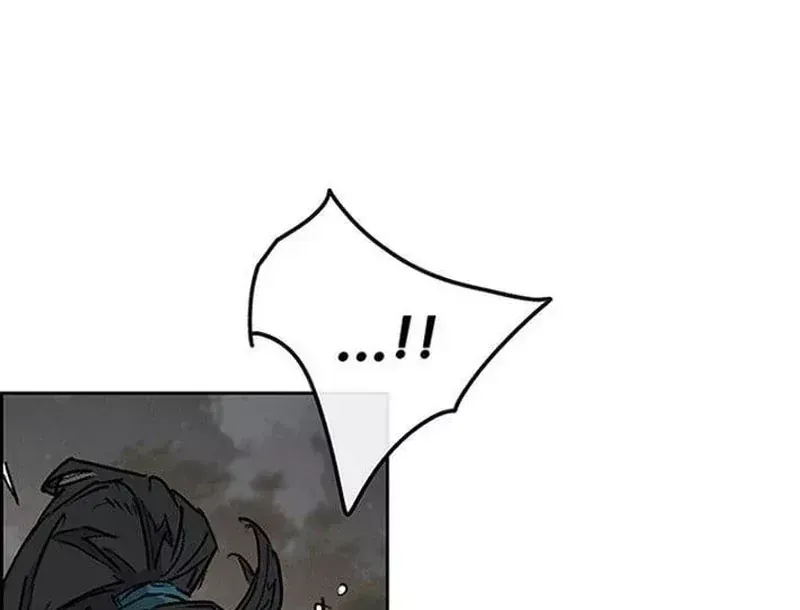 Tiên Kiếm Bất Bại Chap 298 - Next Chap 299