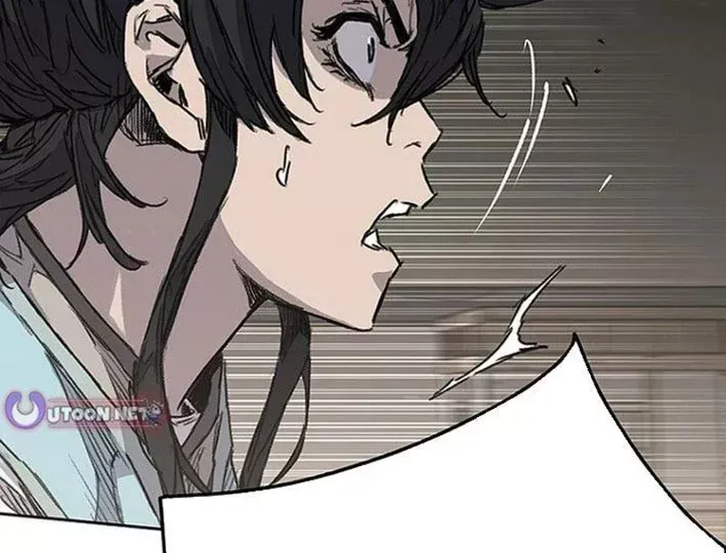 Tiên Kiếm Bất Bại Chap 298 - Next Chap 299