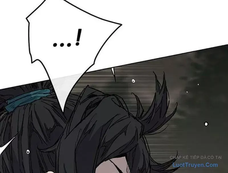 Tiên Kiếm Bất Bại Chap 298 - Next Chap 299