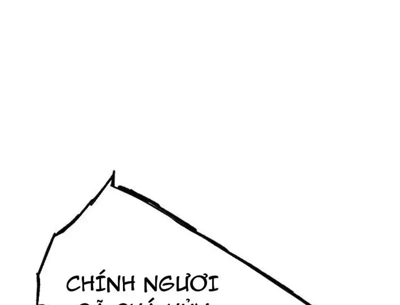 Tiên Kiếm Bất Bại Chap 298 - Next Chap 299