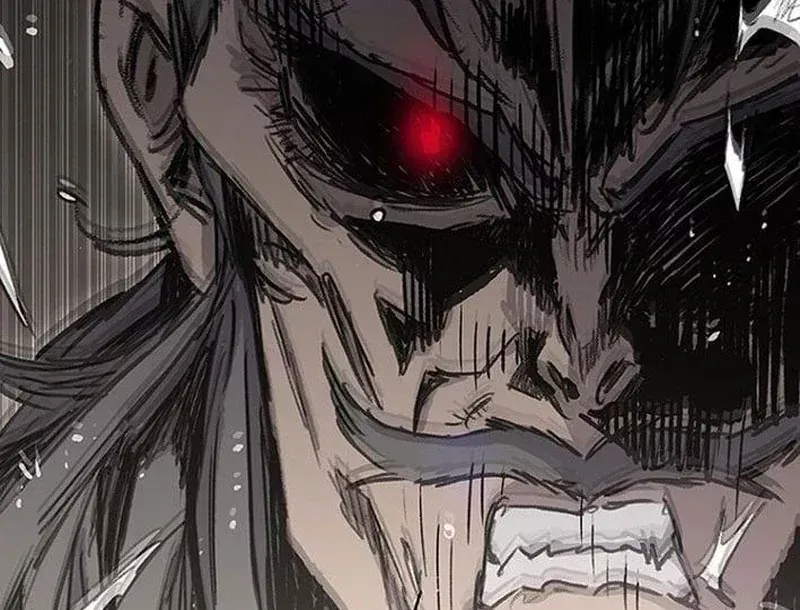 Tiên Kiếm Bất Bại Chap 298 - Next Chap 299