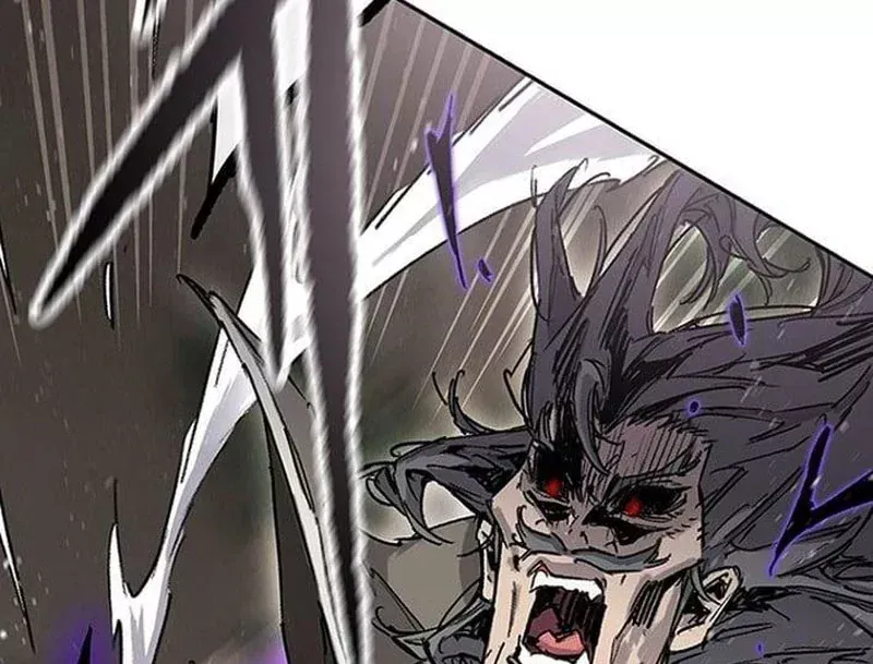 Tiên Kiếm Bất Bại Chap 298 - Next Chap 299