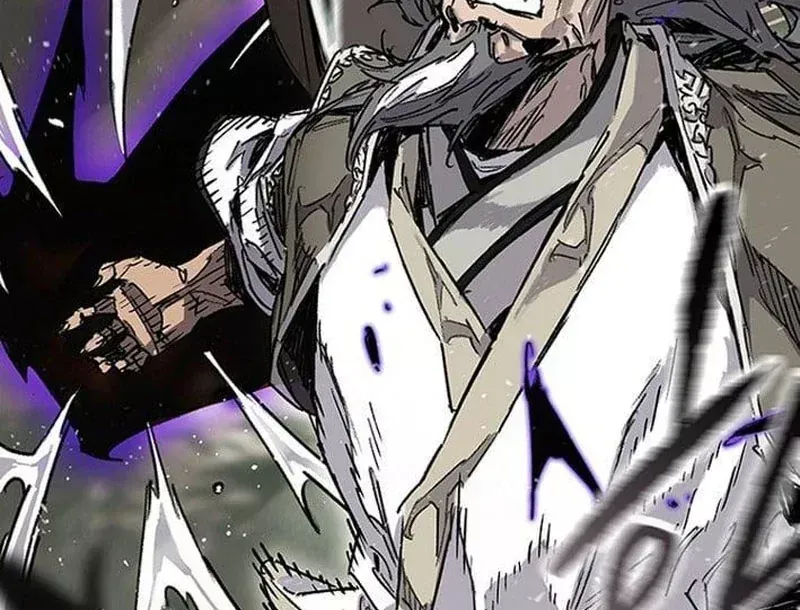 Tiên Kiếm Bất Bại Chap 298 - Next Chap 299