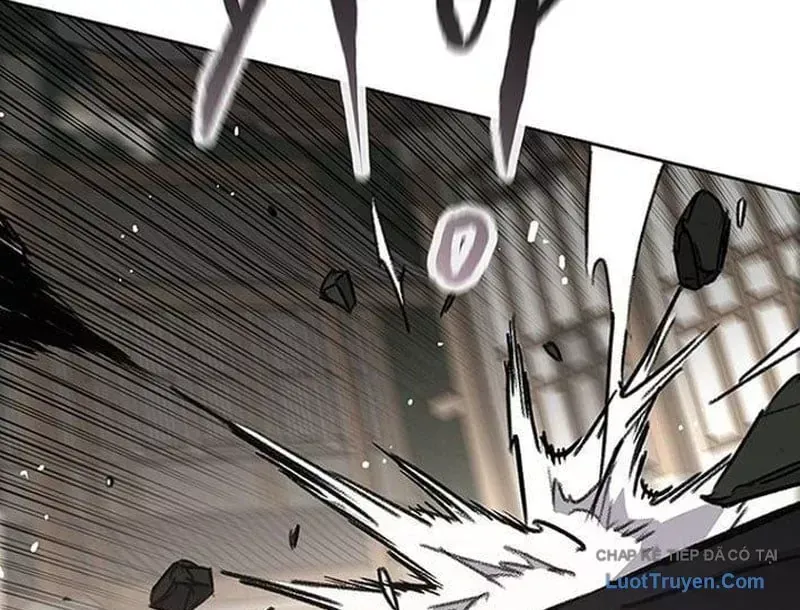 Tiên Kiếm Bất Bại Chap 298 - Next Chap 299