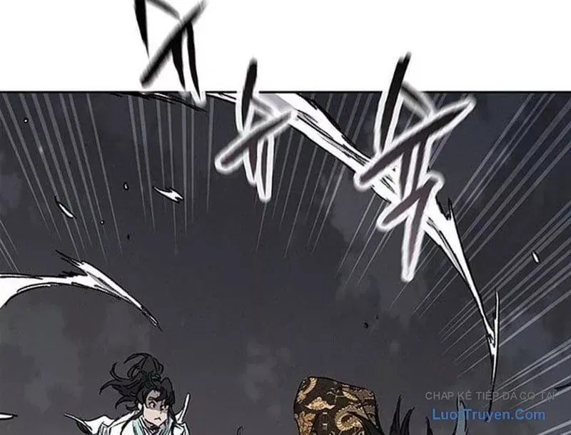 Tiên Kiếm Bất Bại Chap 298 - Next Chap 299