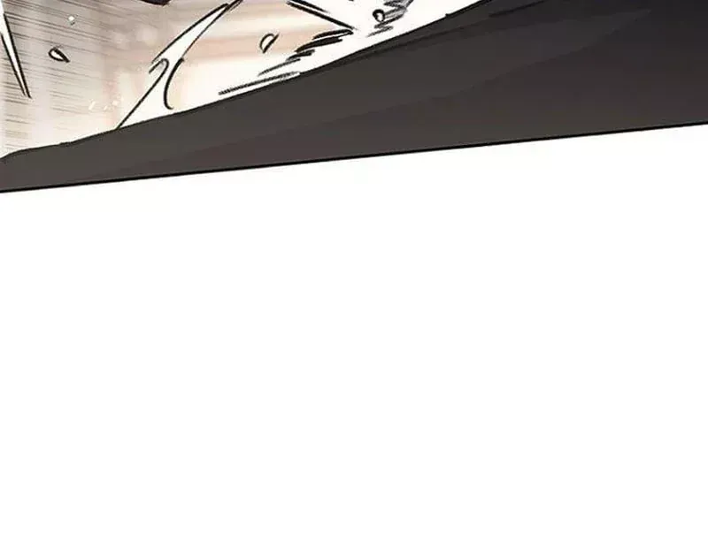 Tiên Kiếm Bất Bại Chap 298 - Next Chap 299