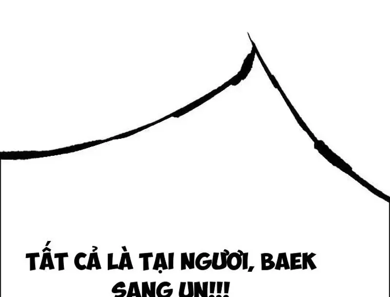 Tiên Kiếm Bất Bại Chap 298 - Next Chap 299