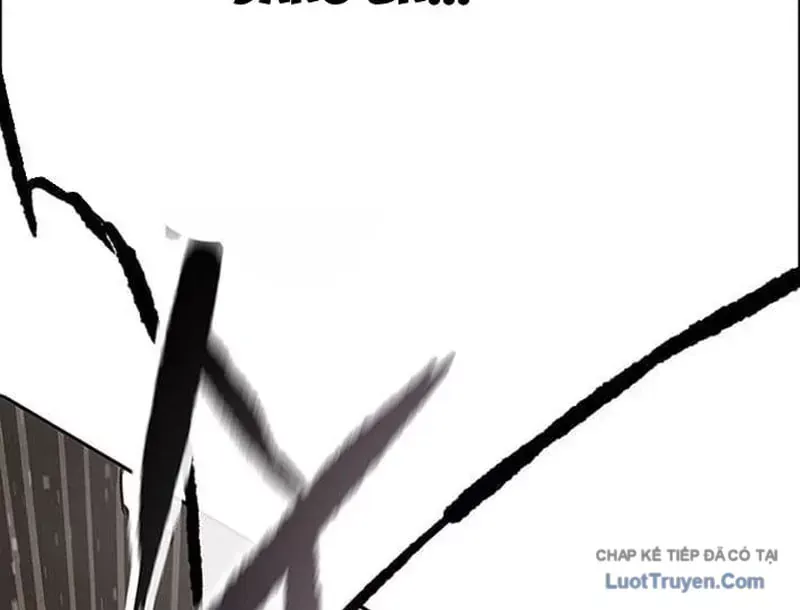 Tiên Kiếm Bất Bại Chap 298 - Next Chap 299