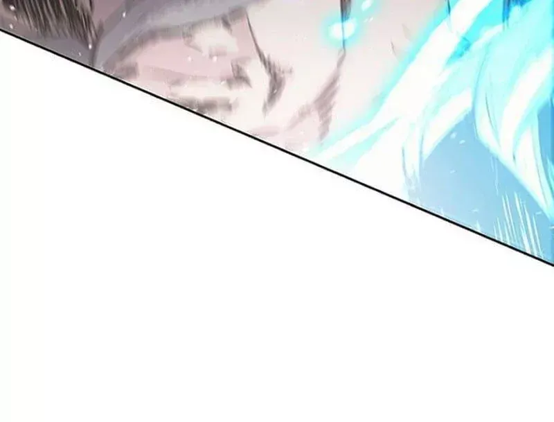 Tiên Kiếm Bất Bại Chap 298 - Next Chap 299