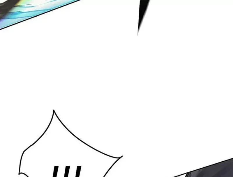 Tiên Kiếm Bất Bại Chap 298 - Next Chap 299
