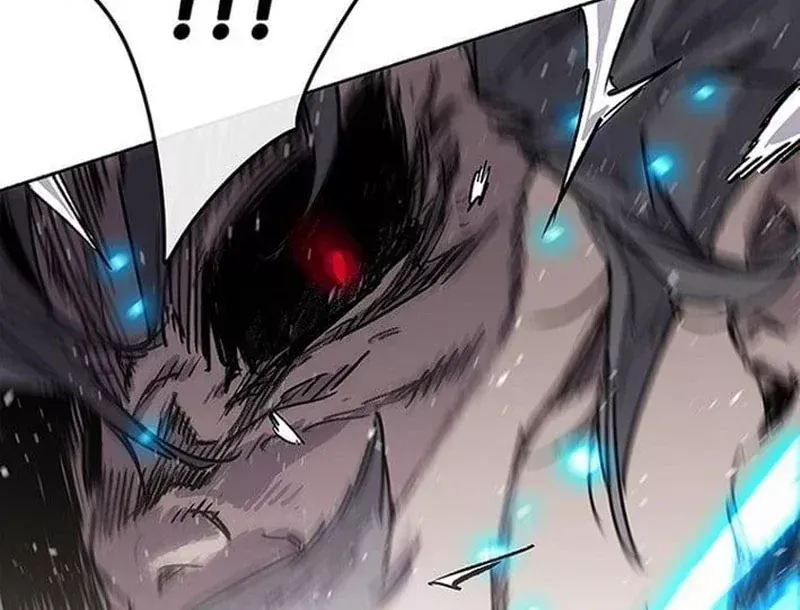 Tiên Kiếm Bất Bại Chap 298 - Next Chap 299