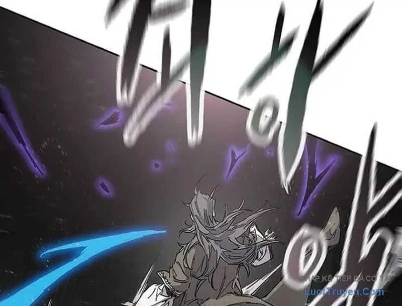 Tiên Kiếm Bất Bại Chap 298 - Next Chap 299