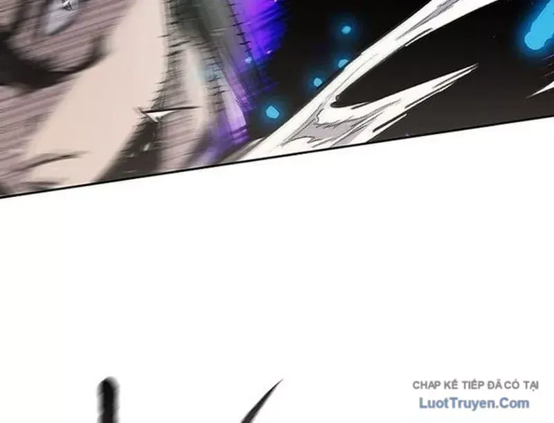 Tiên Kiếm Bất Bại Chap 298 - Next Chap 299
