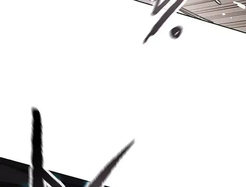 Tiên Kiếm Bất Bại Chap 298 - Next Chap 299