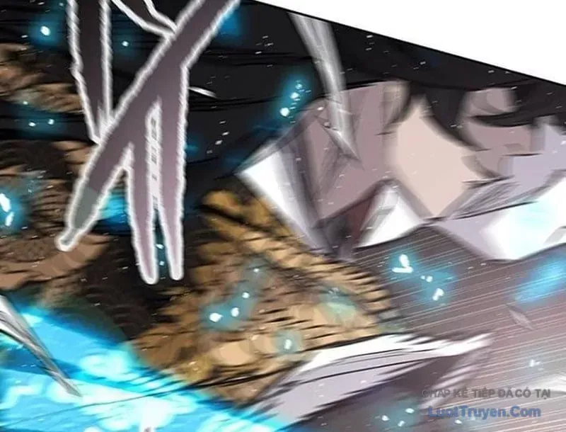 Tiên Kiếm Bất Bại Chap 298 - Next Chap 299