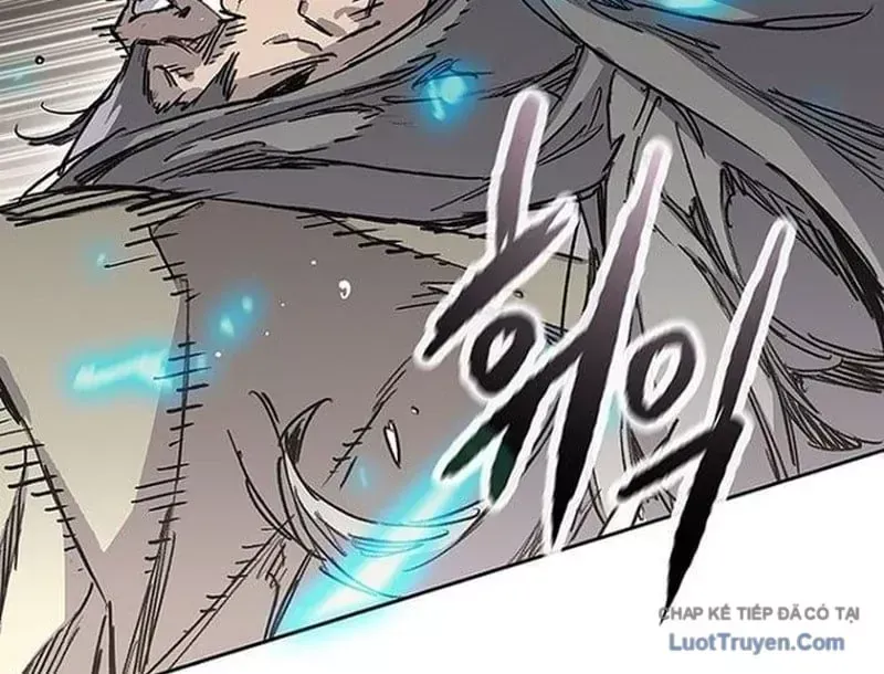 Tiên Kiếm Bất Bại Chap 298 - Next Chap 299