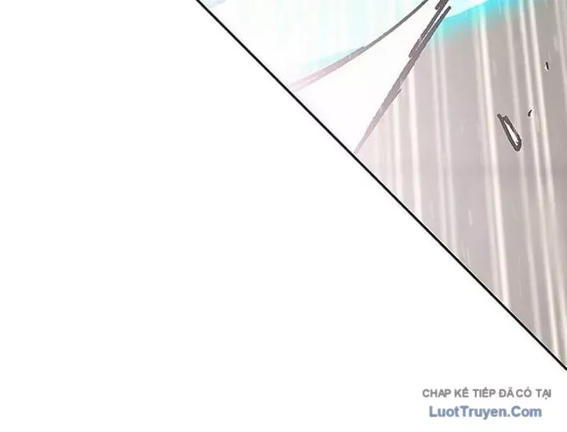 Tiên Kiếm Bất Bại Chap 298 - Next Chap 299