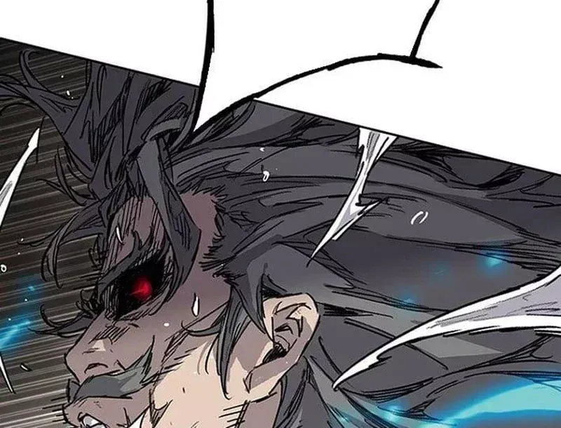 Tiên Kiếm Bất Bại Chap 298 - Next Chap 299
