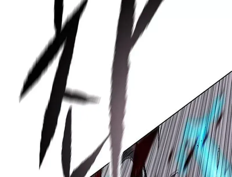 Tiên Kiếm Bất Bại Chap 298 - Next Chap 299