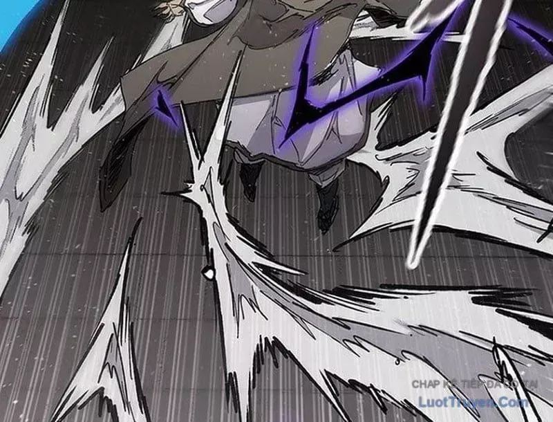 Tiên Kiếm Bất Bại Chap 298 - Next Chap 299