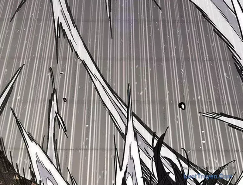 Tiên Kiếm Bất Bại Chap 298 - Next Chap 299
