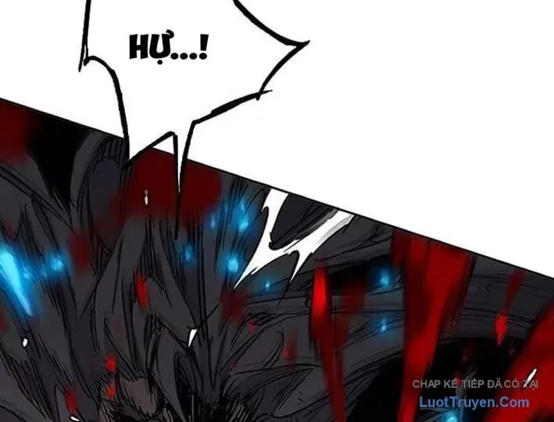 Tiên Kiếm Bất Bại Chap 298 - Next Chap 299