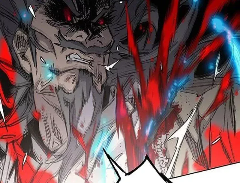 Tiên Kiếm Bất Bại Chap 298 - Next Chap 299