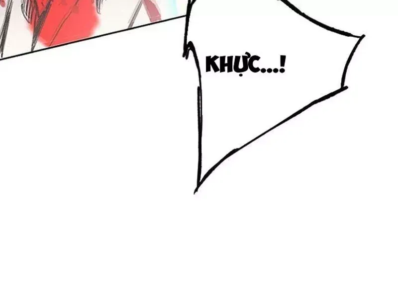 Tiên Kiếm Bất Bại Chap 298 - Next Chap 299