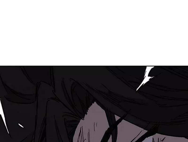 Tiên Kiếm Bất Bại Chap 299 - Next Chap 300