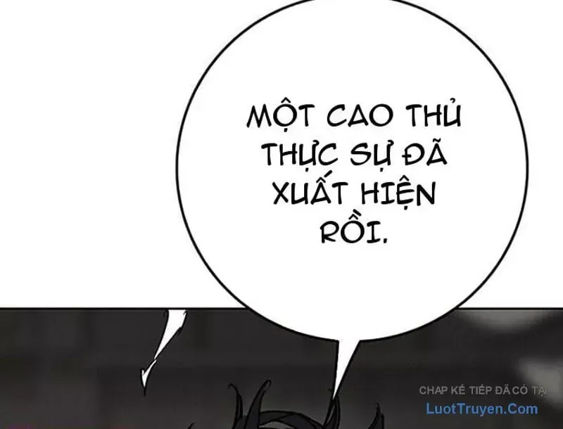 Tiên Kiếm Bất Bại Chap 299 - Next Chap 300