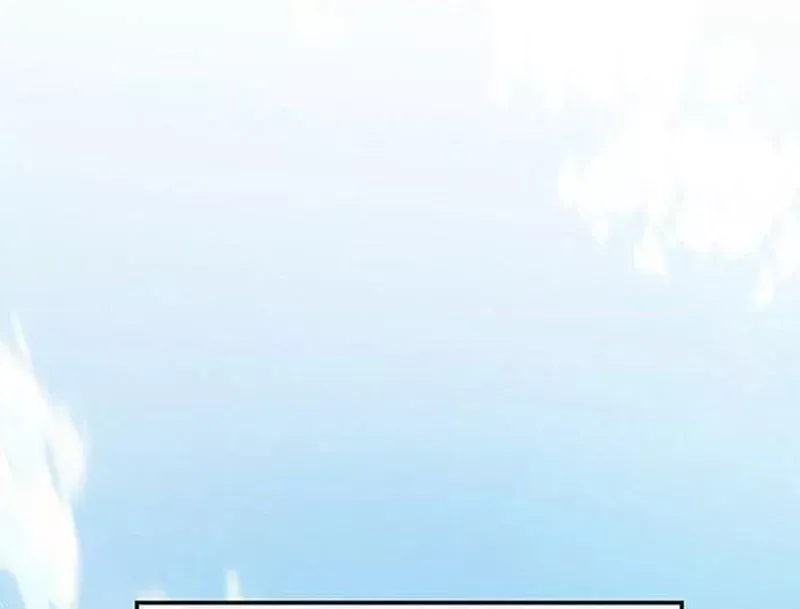 Tiên Kiếm Bất Bại Chap 299 - Next Chap 300