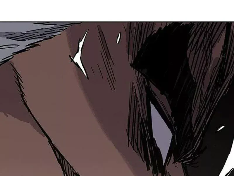 Tiên Kiếm Bất Bại Chap 299 - Next Chap 300