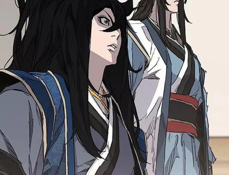 Tiên Kiếm Bất Bại Chap 299 - Next Chap 300