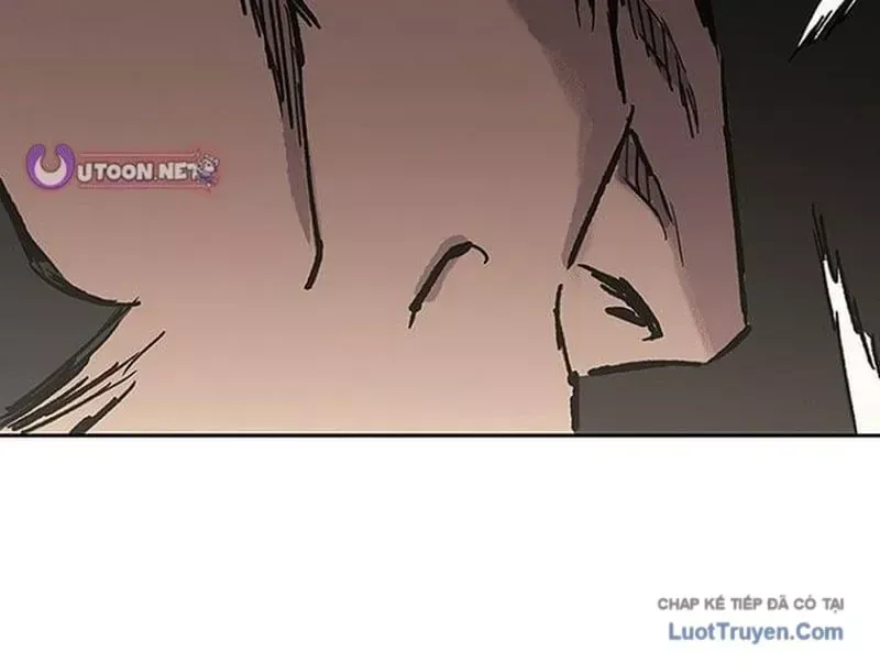 Tiên Kiếm Bất Bại Chap 299 - Next Chap 300