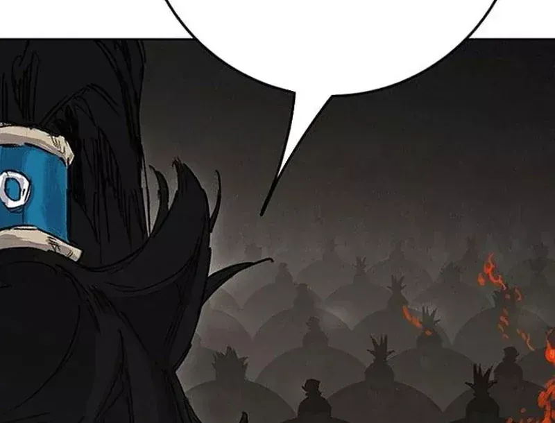 Tiên Kiếm Bất Bại Chap 299 - Next Chap 300