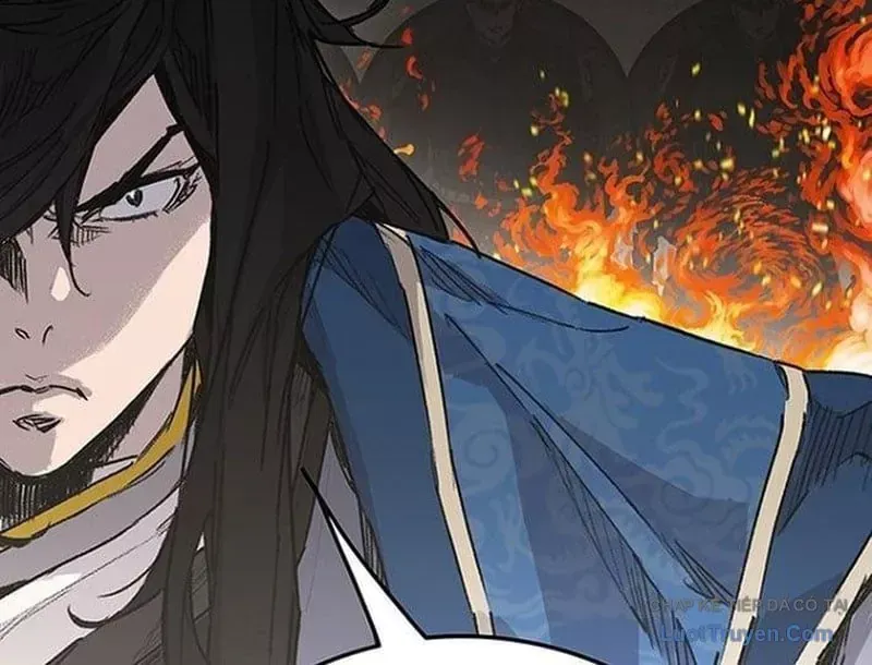 Tiên Kiếm Bất Bại Chap 299 - Next Chap 300